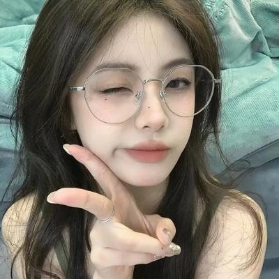 反黑英雄国语