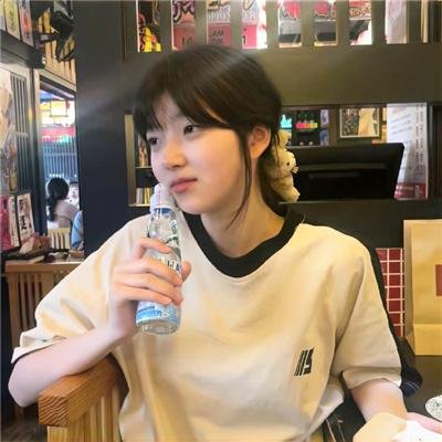 水妖