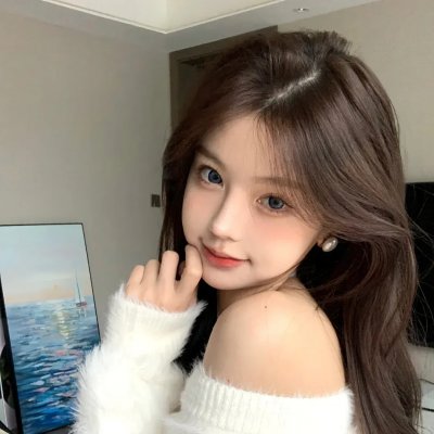 美国的儿子