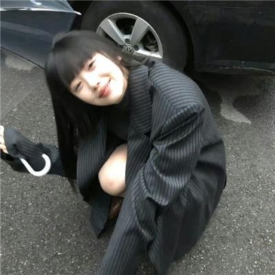 乌龙服务员