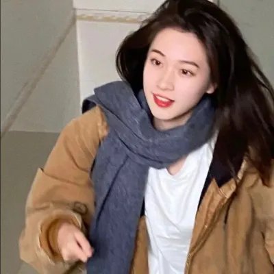 消失的收藏家