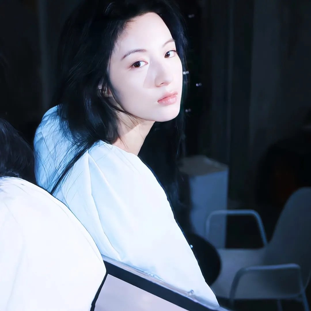 事件