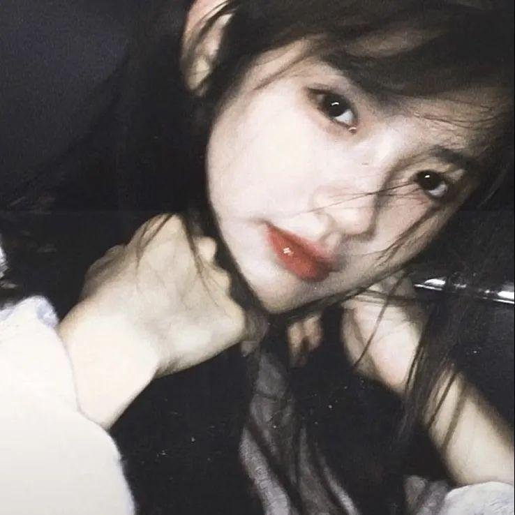 阿衰第七季