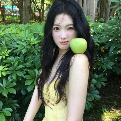 偶然的田园日记