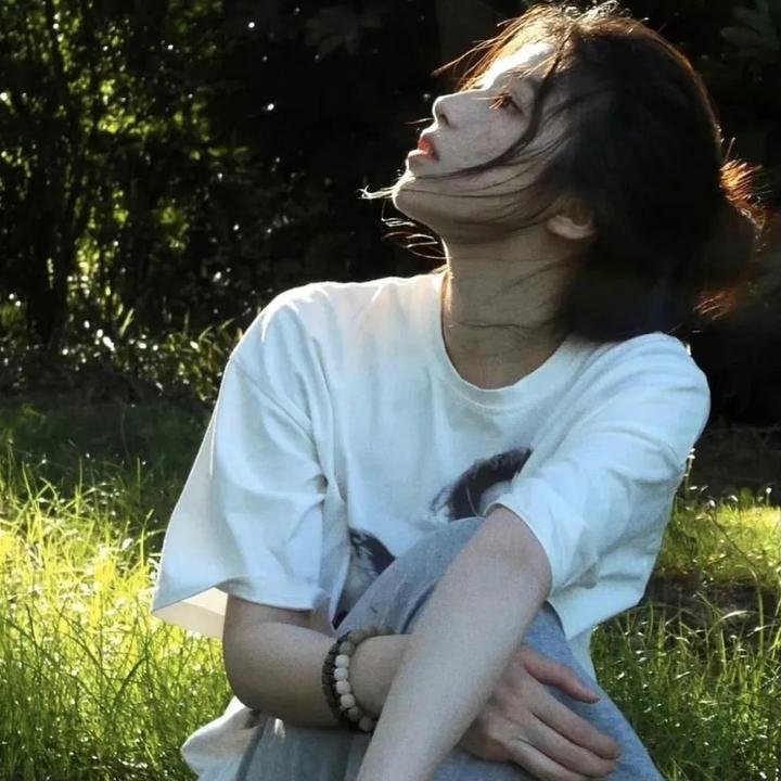 家庭与生活的滋味