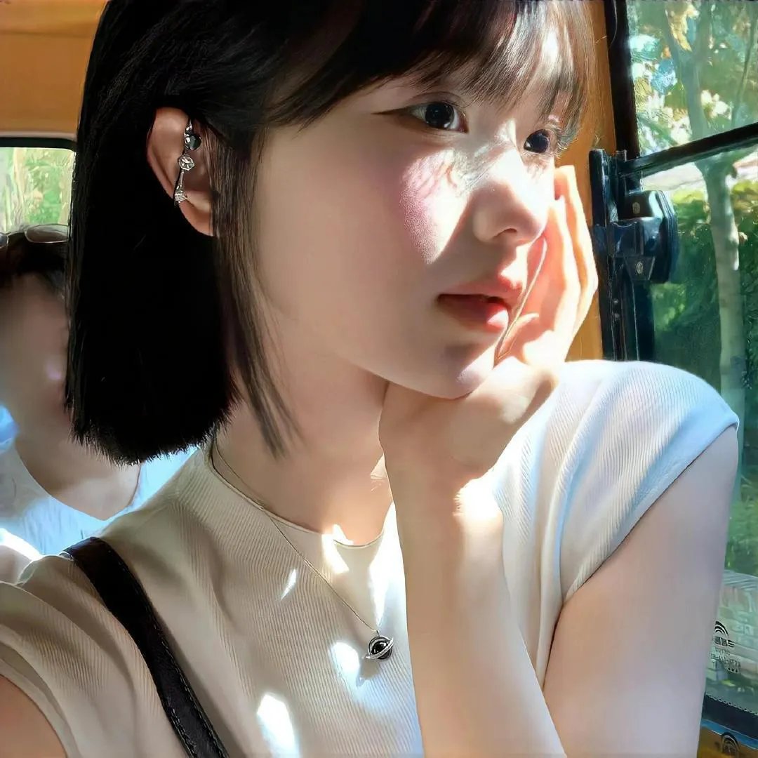 艾拉娜·格雷泽:人类魔法