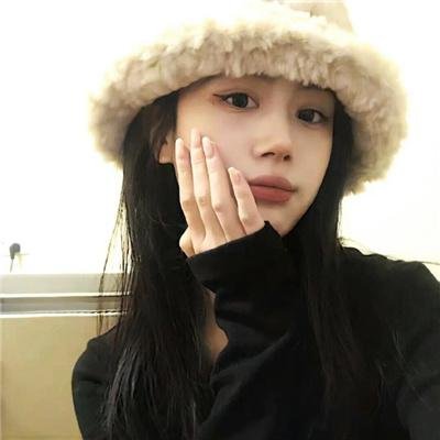 怪血