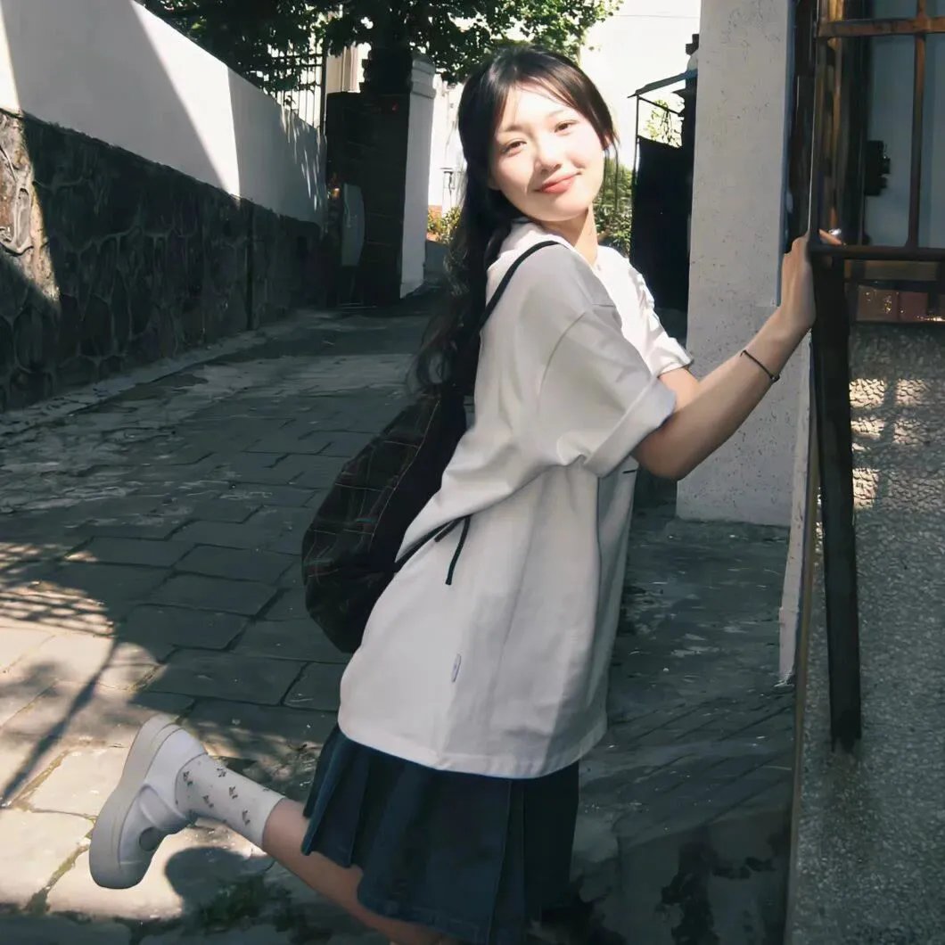 追缉杀人护士