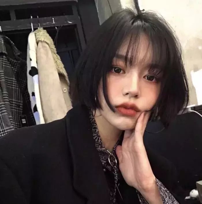 我还有话要说