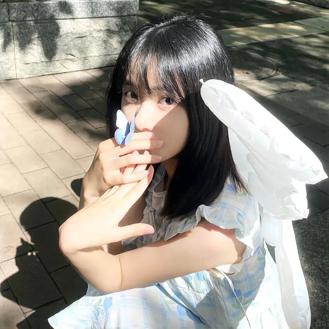 高达自画像