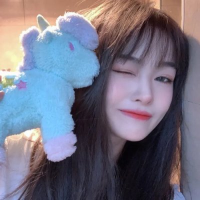 我就是歌手
