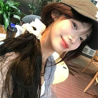 神谷诗子没有参加毕业典礼