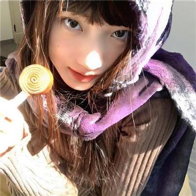 在黑暗中漫舞