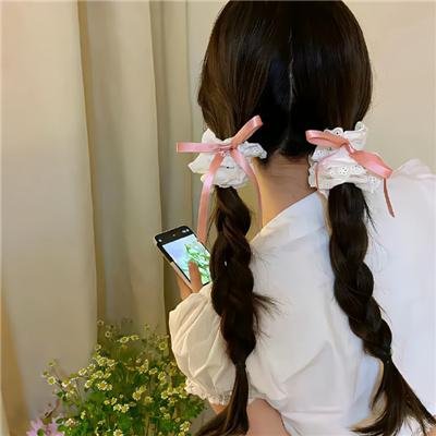 淫缚学艳
